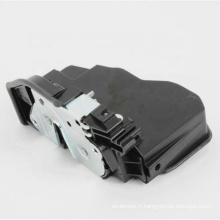 E90 E60 actionneur de serrure de porte avant droite loquet de serrure de porte pour BMW E81 E87 F20 E90 F30 F13 E65 actionneur de serrure de porte 51217202146